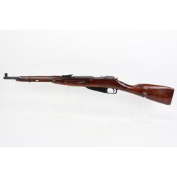 [Consignment] Mosin Nagant 91/30