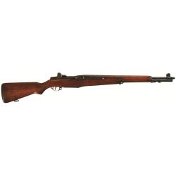 [Consignment] Springfield M1 Grand