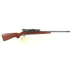 [Consignment] Western Arms 100