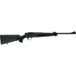 Blaser R8 Professional