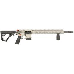 Daniel Defense DDM4V7 PRO 5.56NATO 18
