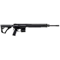 Daniel Defense DDM4 MK12 SPR 5.56NATO 18