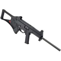 HK USC 45ACP 16