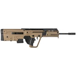 IWI Tavor X95 5.56NATO 18.50