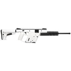 Kriss Vector CRB Gen2 22 LR 10+1 16