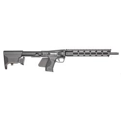 Smith & Wesson M&P FPC 10+1 16.25