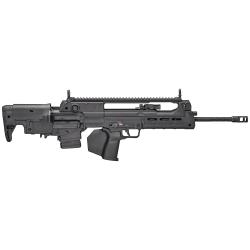 Springfield Armory Hellion 5.56x45mm NATO 10+1 20