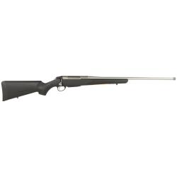 Tikka T3x Lite 6.5 CM 3+1 24.30