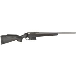 Tikka T3x CTR Compact 308 Win 10+1 20