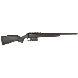Tikka T3x CTR Compact 308 Win 10+1 20