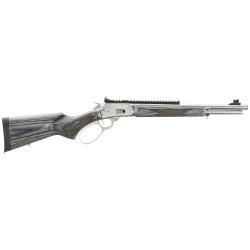 Marlin 1894 SBL 357 Mag 8+1 16.10