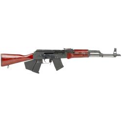 Riley Defense Inc RAK-47 7.62x39mm 10+1 16.25