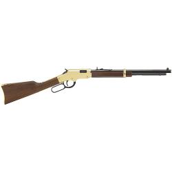 Henry H004Y Golden Boy Youth 22 Short/ 22 Long/ 22 LR 17