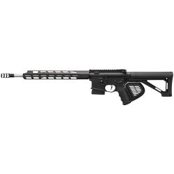 Sig Sauer M400 Tread V2 223 Rem/5.56 NATO 10+1 16
