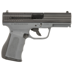 FMK G9C1G2PSSCM 9C1 G2 *CA/MA Compliant