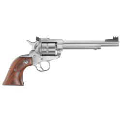 Ruger 0626 KNR6