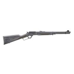 MARLIN 1894 GUIDE BLACK 44 REM MAG 20.25 BBL 10RD