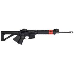 Springfield Armory ST916556BMCAS SAINT *CA Compliant 5.56x45mm NATO 10+1 16