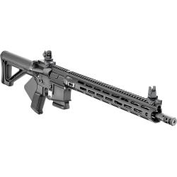 Springfield Armory SAINT Victor V2 5.56 NATO 10+1 16