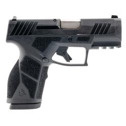 Taurus GX2 9mm 3.38