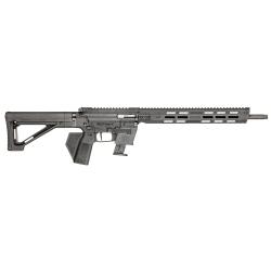 Smith & Wesson 13978 Response *CA Compliant 9mm Luger 10+1