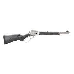 Marlin 70452 1894 Trapper 357Mag 8+1 16.10