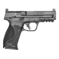 Smith & Wesson M&P M2.0 Full Size 9mm Luger 10+1 4.25