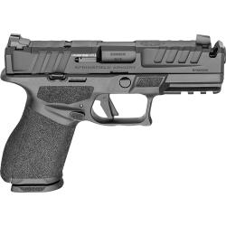 Springfield Armory EC9409BCAUCOMP Echelon Comp *CA Compliant Compact 9mm Luger 10+1 4