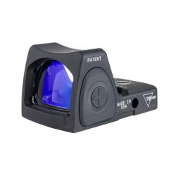 Trijicon RMR Type 2 3.25 MOA GN