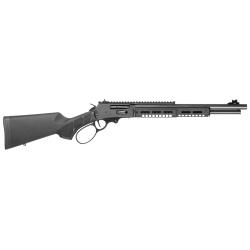 Smith & Wesson 14454 1854 Stealth Hunter 30-30 Win 5+1 16.50