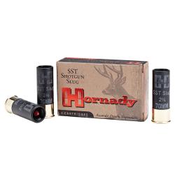Hornady 86230 Custom Lite 12 Gauge 2.75