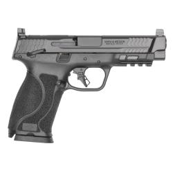 Smith & Wesson 14505 M&P M2.0 Full Size 10mm Auto 10+1 4.60