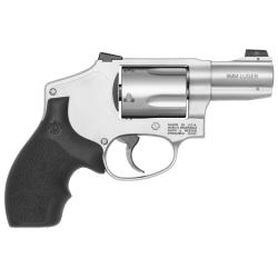 Smith & Wesson 14295 Model 940 J-Frame 9mm Luger 5 Shot 2.17