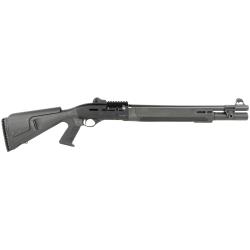Beretta USA J131M2CTP187 1301 Tactical C Mod2 12 Gauge Sem-Auto 3