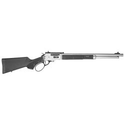 Smith & Wesson 14204 1854 45-70 Gov 6+1 20