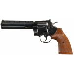 [Consignment] Colt Python 6