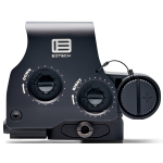 Eotech EXPS30 EXPS Matte Black 1 x 1.20