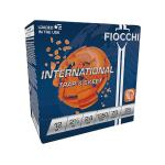 Fiocchi 12GA 2.75" #7