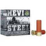 Hevi-shot 12GA 3" #2