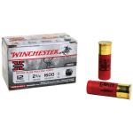 Winchester 12GA 2.75" SLUG