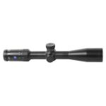 Zeiss Conquest V4 4-16x44 ZBR-2