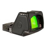 Trijicon RMR HD 1 / 55 MOA Black