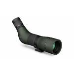 Vortex Diamondback HD 16-48x65 Angled Spotting Scope DS-65A