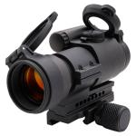 Aimpoint Patrol Rifle Optic PRO 12841
