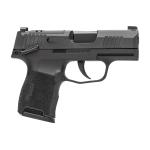 P365 Striker 9mm 3.1