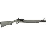 Beretta 1301 Mod 2 Tac 12GA 18.50