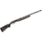 Beretta A400 XTREME PLUS 20GA 28"BBL 3" GOT