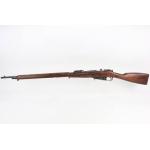 [Consignment] Mosin Nagant 1907