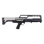 KEL-TEC KS7 12 GA 18.5'' 7-RD PUMP ACTION SHOTGUN