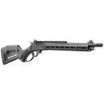 Marlin 1895 Dark 45-70 Gov 5+1 16.17